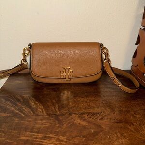 Tory Burch Crossbody